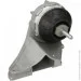  Febi FE07145 (07145)