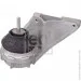   Febi FE07145 (07145)