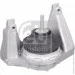   Febi FE07147 (07147)
