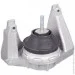   Febi FE07147 (07147)