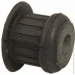  Febi FE07179 (07179)