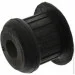 Febi FE07179 (07179)