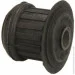  Febi FE07179 (07179)