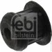  Febi FE07179 (07179)