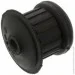  Febi FE07181 (07181)