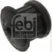  Febi FE07181 (07181)