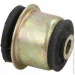  Febi FE07182 (07182)