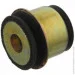  Febi FE07182 (07182)