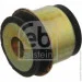  Febi FE07182 (07182)