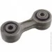   Febi FE07248 (07248)