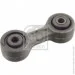   Febi FE07248 (07248)