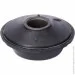  Febi FE07538 (07538)