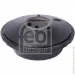  Febi FE07538 (07538)