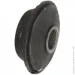  Febi FE07538 (07538)