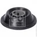  Febi FE07538 (07538)