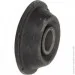  Febi FE07538 (07538)