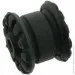  Febi FE07557 (07557)