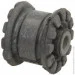  Febi FE07557 (07557)