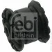  Febi FE07557 (07557)