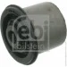  Febi FE07558 (07558)