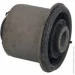  Febi FE07558 (07558)