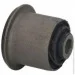  Febi FE07558 (07558)