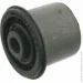  Febi FE07558 (07558)