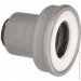  Febi FE07590 (07590)