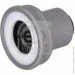  Febi FE07590 (07590)