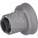  Febi FE07590 (07590)