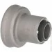 Febi FE07590 (07590)