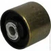  Febi FE07622 (07622)