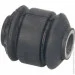  Febi FE07623 (07623)