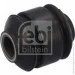  Febi FE07623 (07623)