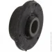  Febi FE07629 (07629)