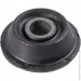 Febi FE07629 (07629)