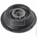  Febi FE07629 (07629)