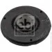  Febi FE07629 (07629)