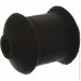  Febi FE07843 (07843)