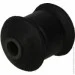  Febi FE07843 (07843)