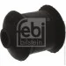  Febi FE07843 (07843)