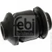 Febi FE07856 (07856)