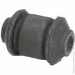  Febi FE07856 (07856)