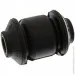  Febi FE07856 (07856)