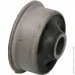  Febi FE07857 (07857)