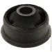  Febi FE07857 (07857)