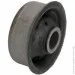  Febi FE07857 (07857)