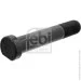 Febi FE07953 (07953)