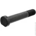 Febi FE07953 (07953)