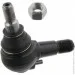   Febi FE08078 (08078)